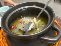 -苏浙徽·江南荟·本味融合菜(相城方圆里店)