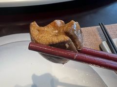 -云上·宴