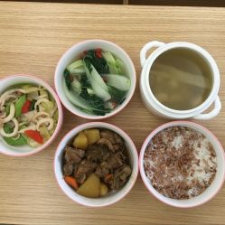 点击看大图 -英泽产后护理中心(南海总店)