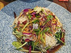 -那家老院子东北菜·饺子·小鸡炖蘑菇(艳华街店)