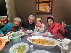 -嘉善国际农商城