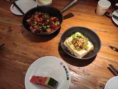-老板恋上鱼(振华商厦店)