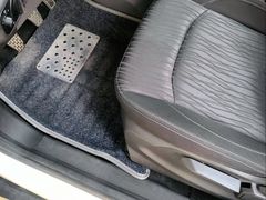 -名骏车业(园区星明店)