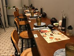 -魔丼屋(日月光店)
