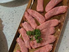 -炭之家齐齐哈尔大片烤肉·涮毛肚火锅·齐齐哈尔烤肉(中央大街店)