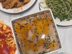 -叶氏兄弟饭摊(马鞍池东路店)