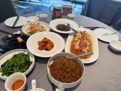 -徐记海鲜·宴会(大唐西市|丰庆店)