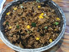 -大厨的餐厅(曾厝垵总店)