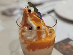 -Deer Park鹿园西餐(仁恒置地广场店)