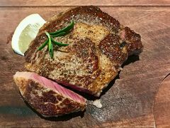 -MEAT MATE 鲜食肉铺(凤凰汇·里巷店)