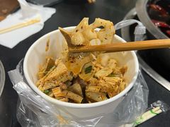-胖子好盐水鸭(总店)