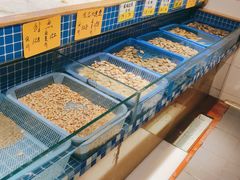 -红城阁·上海味道(四平路店)