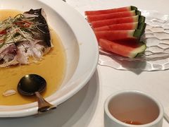 -天福苑(崇宁路店)