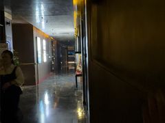 -索拉古贝(义乌北苑店)