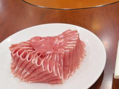 -聚宝源(牛街创始店)