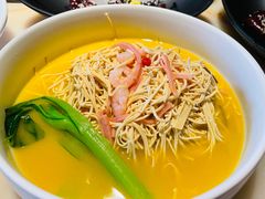 -桂满陇-十里风荷(合生汇店)