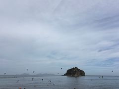 -星海广场