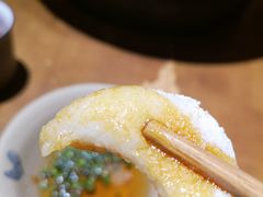 -白乐天毛肚火锅馆(解放碑店)