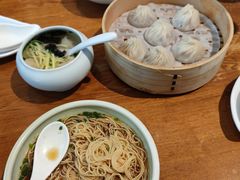 -苏小柳手作点心(控江旭辉分院)