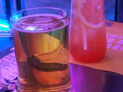 -燥次·烧烤酒场(万象城店)