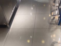 -回味鸭血粉丝汤(南京站店)