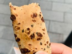 -纯坊佳哥手作(江汉路店)