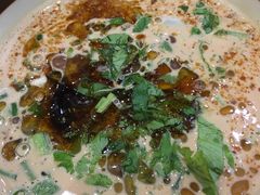 -张亮麻辣烫(尚都SOHO店)