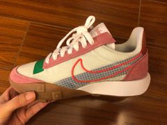 -NIKE LAB X158(新乐路店)