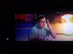 -CGV影城(百利城4DX店)