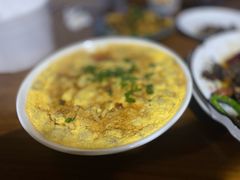 -迎懿餐厅