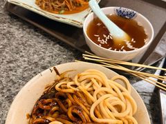 -小街天府