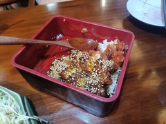 -白石の深夜食堂(宝龙店)