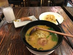 -平成屋·午肴夜酒(四川北路店)