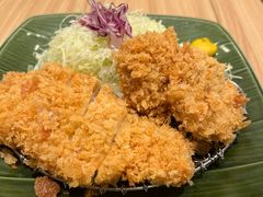 -和幸(春熙路群光广场店)