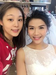 点击看大图 -日光视觉婚纱摄影(旗舰店)