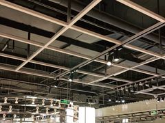 -苏宁极物(苏宁生活广场店)