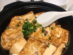 -巴陵全鱼席(湖南老字号汴河街店 )