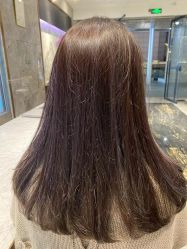 -TONI&GUY