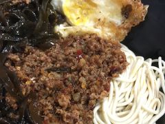 -老地方面馆(思南路店)