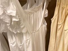 -ZARA(重庆华润万象城中区店)