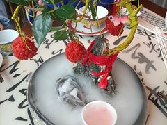 -南昌大饭店·1980南昌菜(万寿宫店)