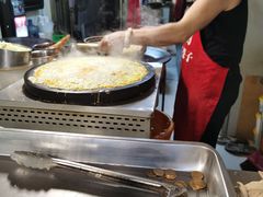 -盛扬煎饼果子(总店)