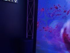 -魅KTV·AI辅唱(簋街店)