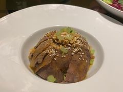 -上海人家花樣年华(中山公园店)