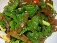 -胖婆捆鸭(长沙锦泰广场店)