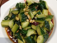 -庆峰龙虾烧烤(合肥一店)