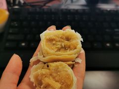 -石灰窑健民食品店(人民街店)