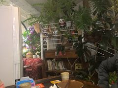 -懒人盐府人家·自贡大麻鱼(安贞店)