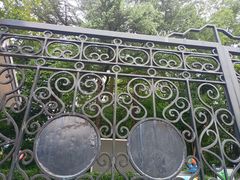 -上海市第三女子中学