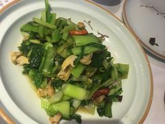 -到家尝北京菜(西坝河店)